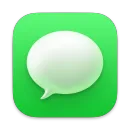Messages
