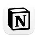 Notion