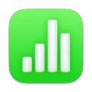 Numbers